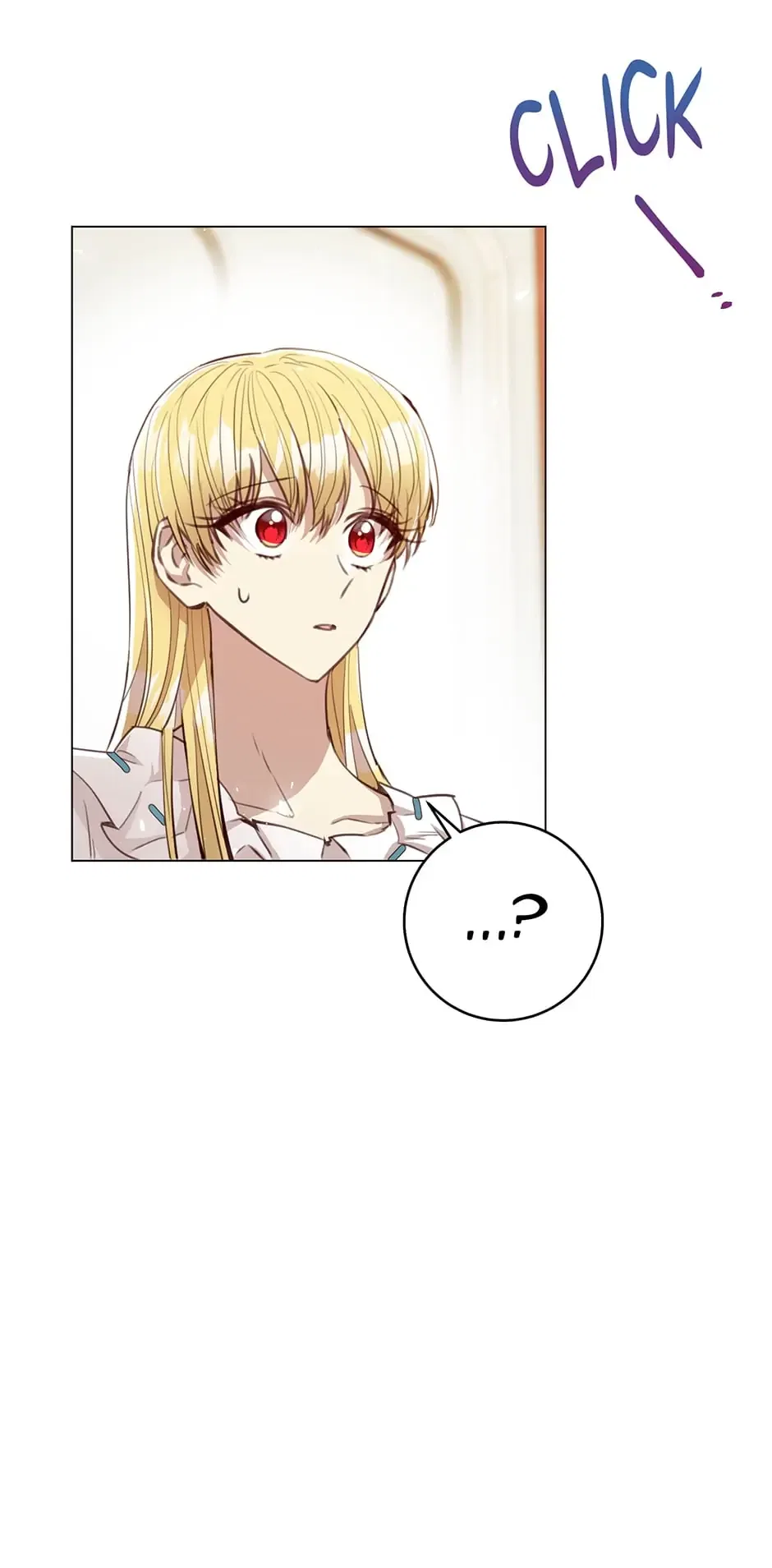 A Most Virtuous Villain Chapter 55 – Page 25