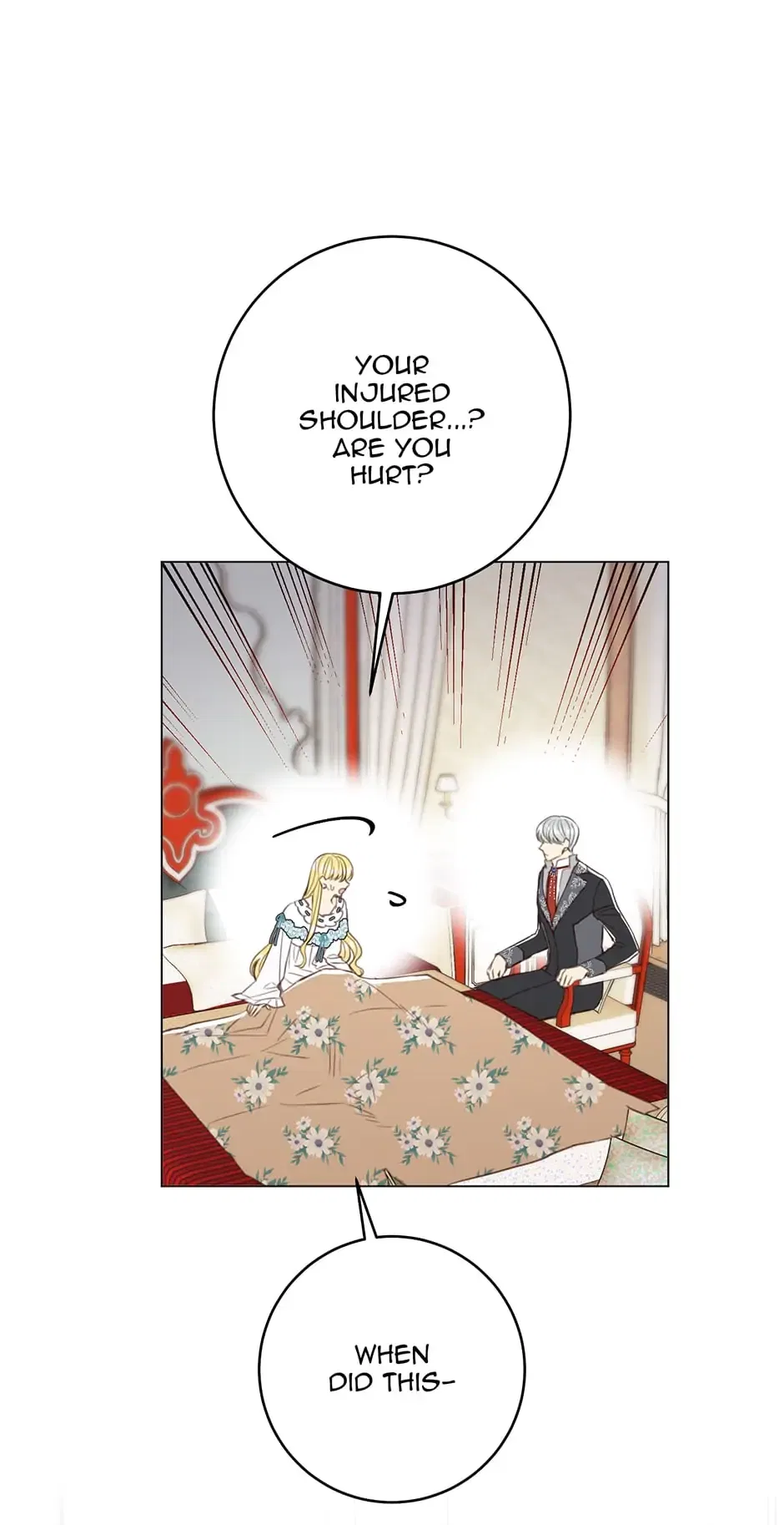 A Most Virtuous Villain Chapter 55 – Page 26