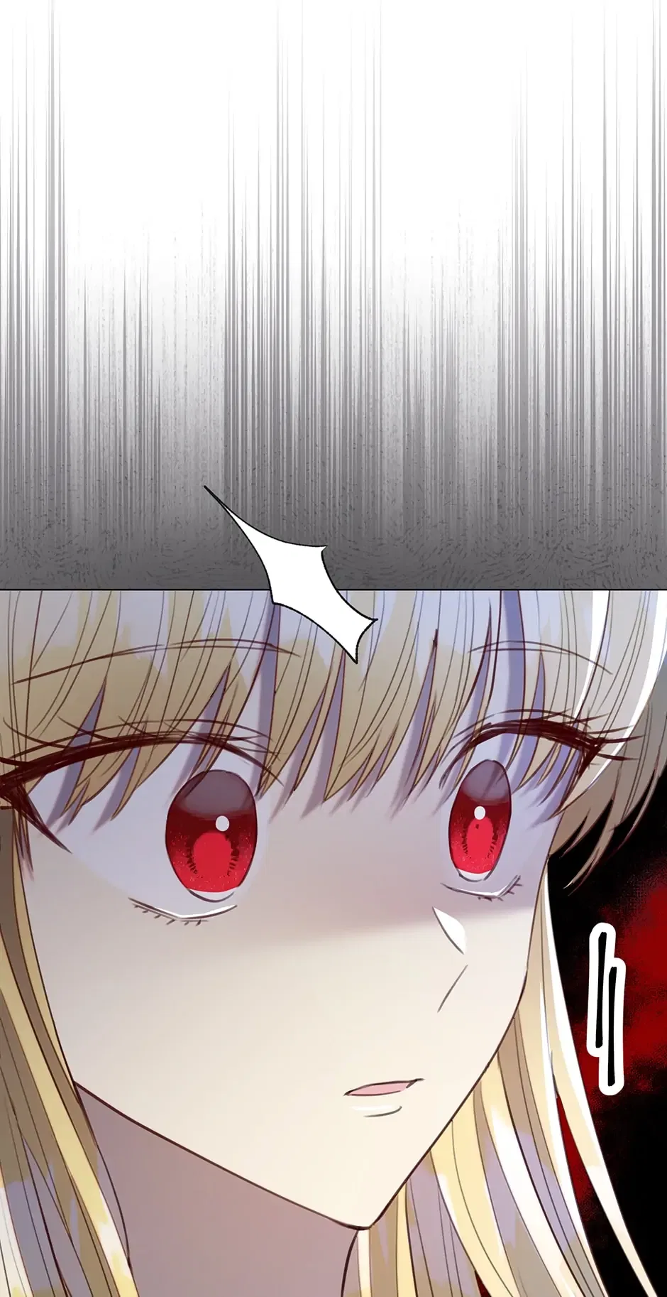 A Most Virtuous Villain Chapter 55 – Page 27