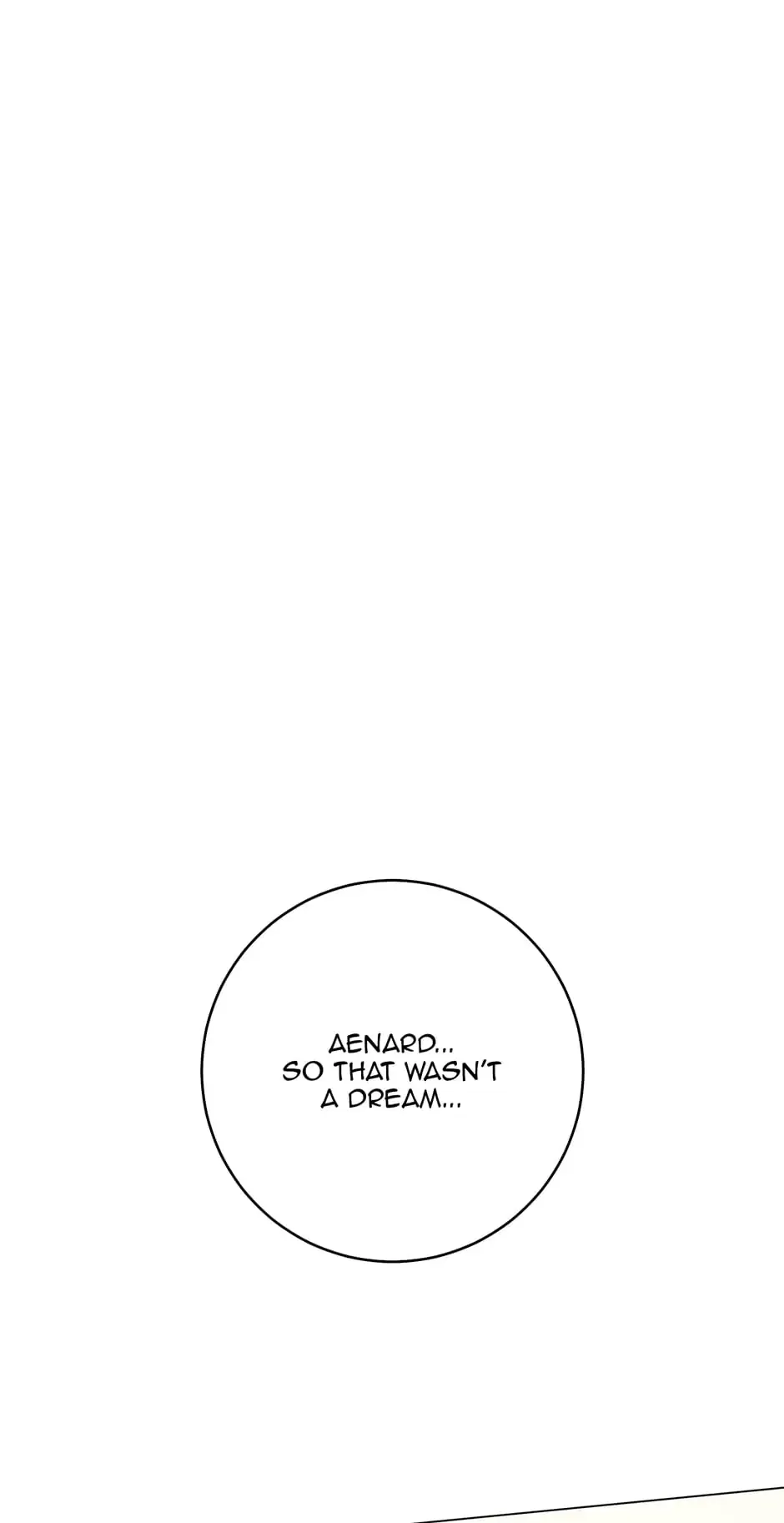 A Most Virtuous Villain Chapter 55 – Page 33
