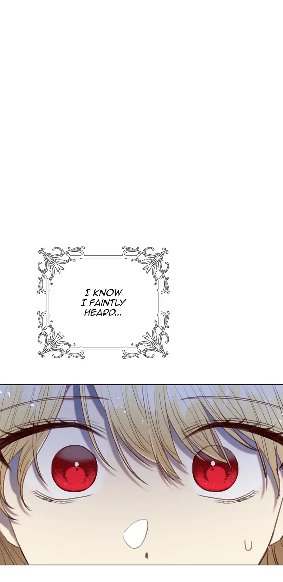 A Most Virtuous Villain Chapter 55 – Page 37