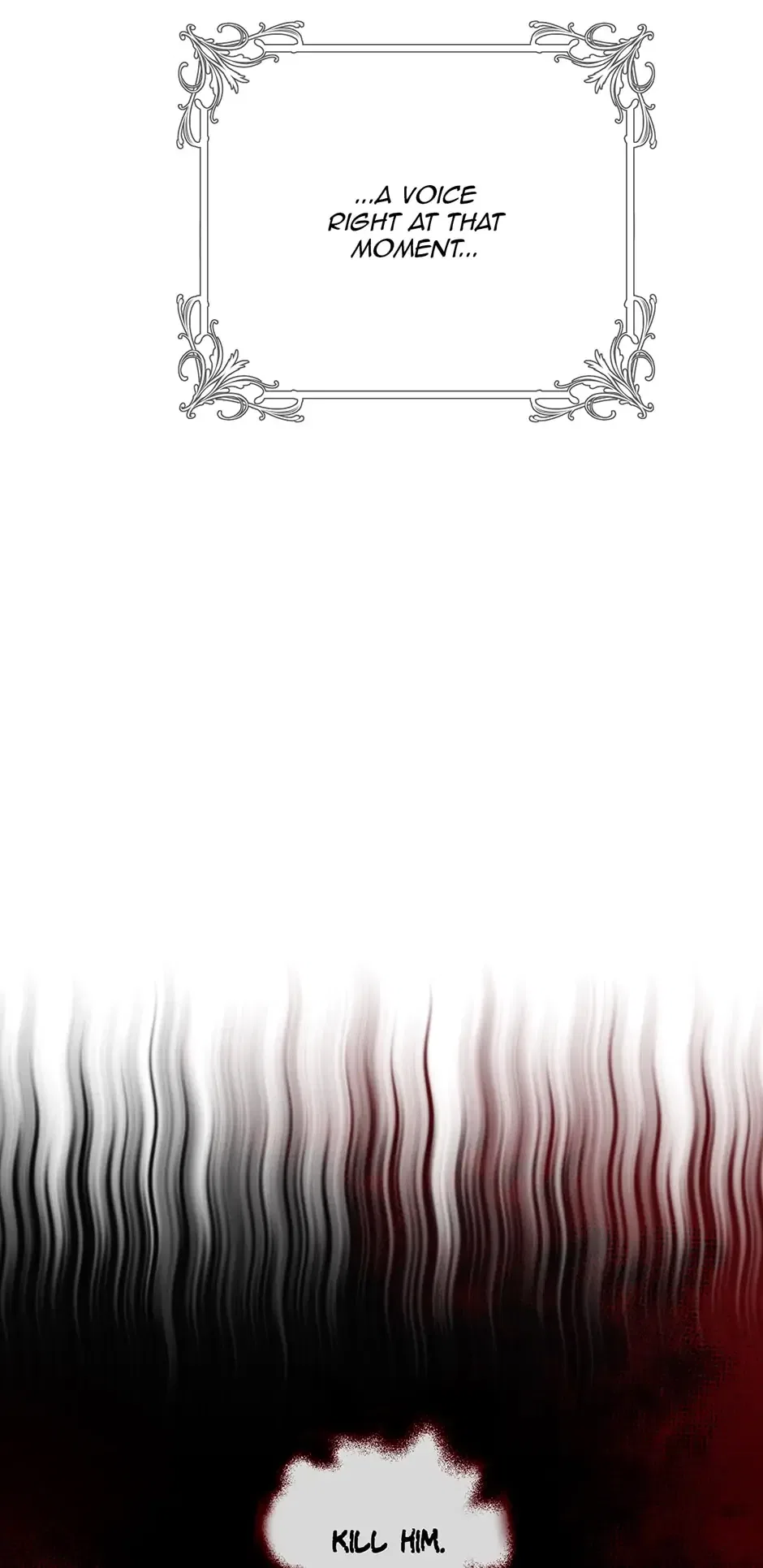 A Most Virtuous Villain Chapter 55 – Page 38