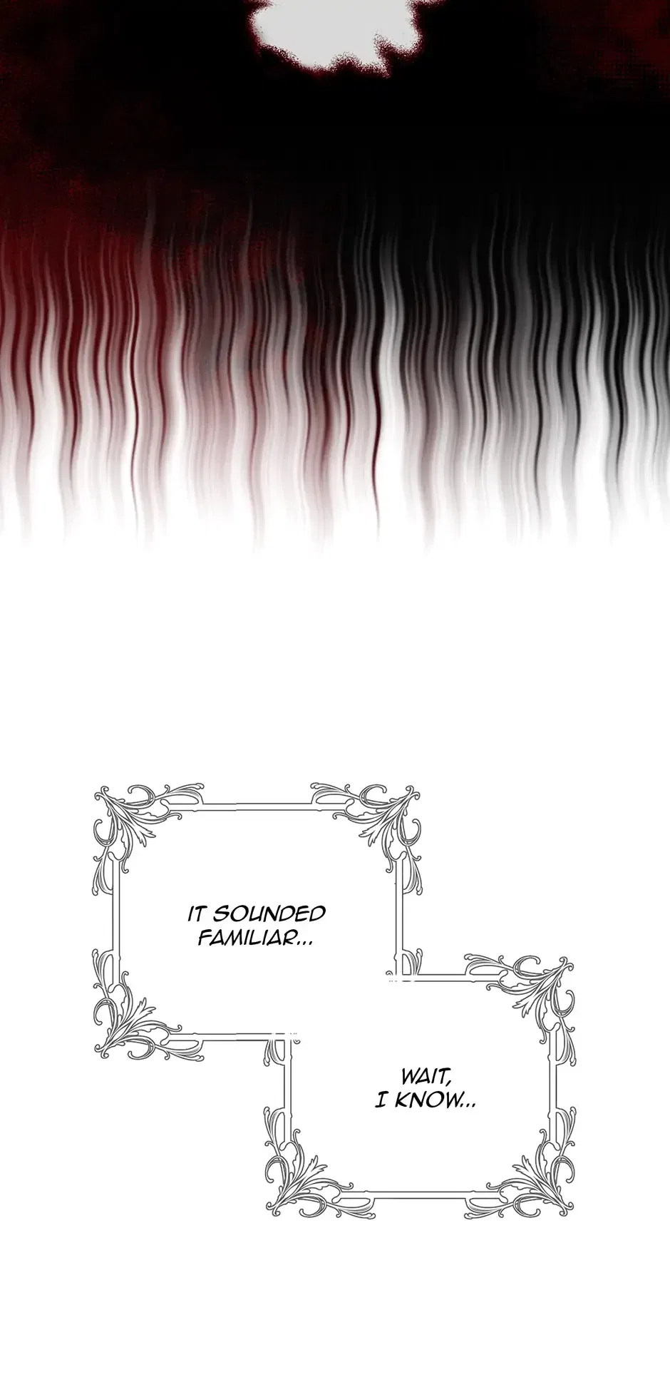 A Most Virtuous Villain Chapter 55 – Page 39