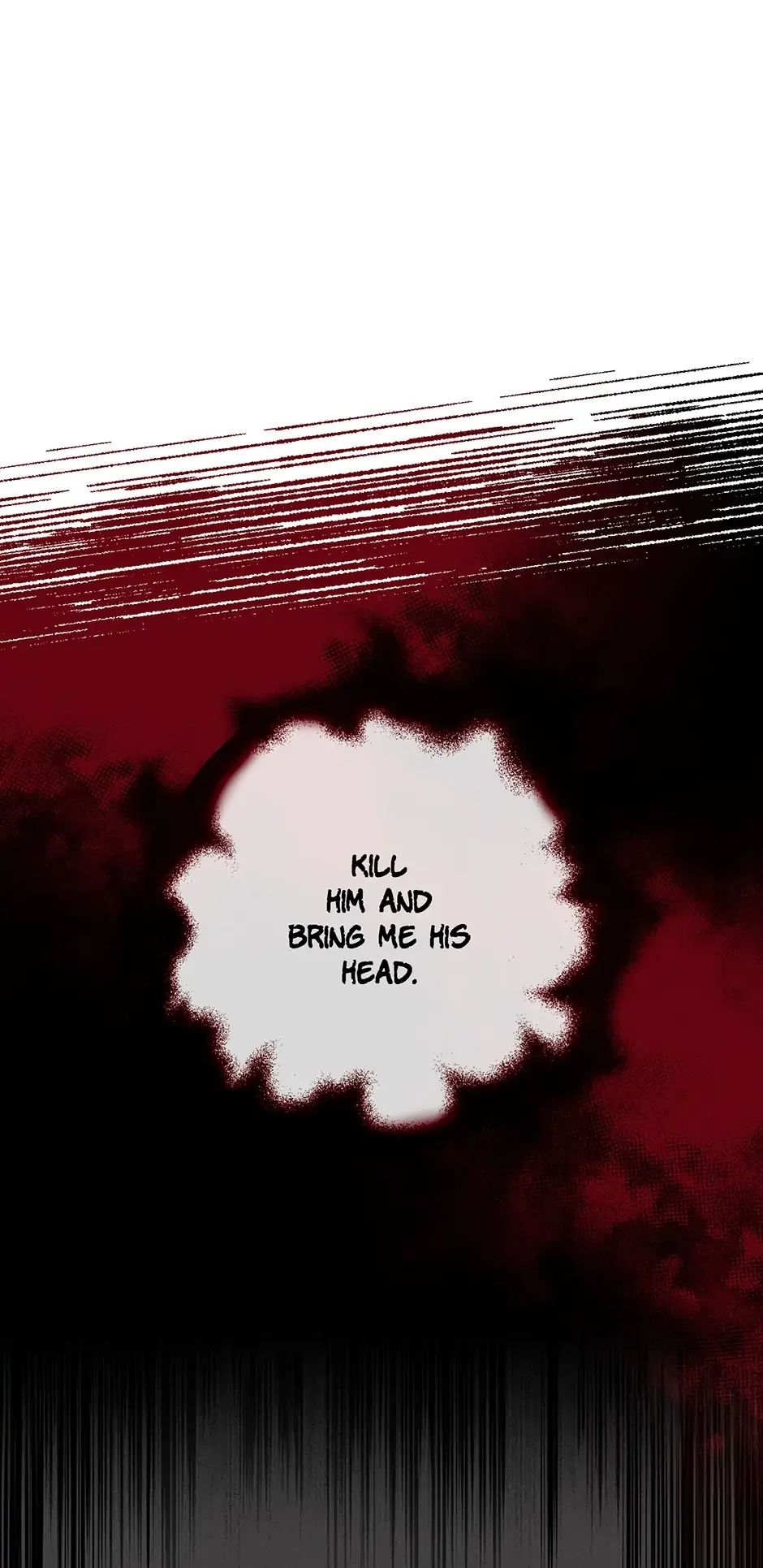A Most Virtuous Villain Chapter 55 – Page 40