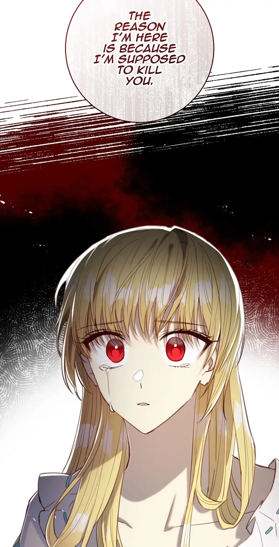 A Most Virtuous Villain Chapter 55 – Page 44
