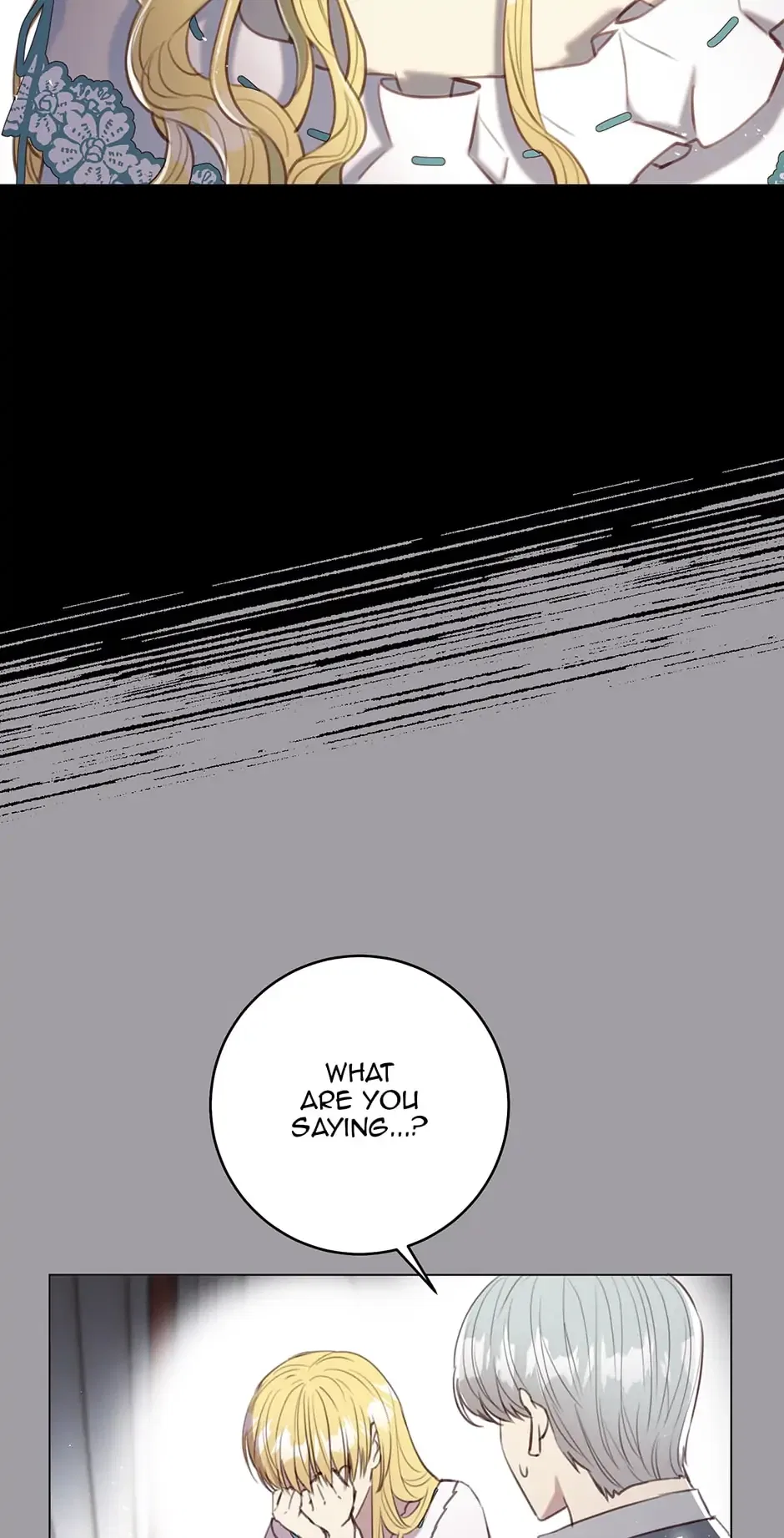 A Most Virtuous Villain Chapter 55 – Page 45