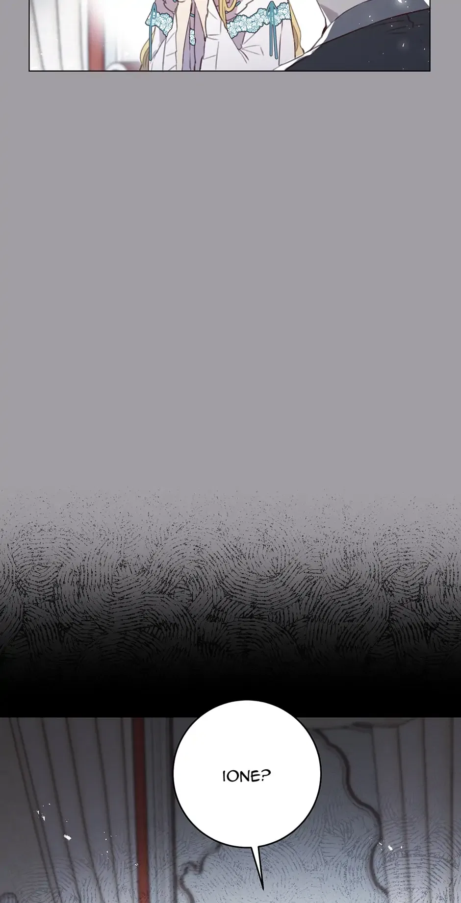 A Most Virtuous Villain Chapter 55 – Page 46