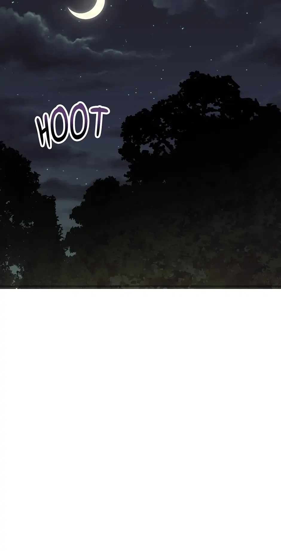 A Most Virtuous Villain Chapter 55 – Page 49