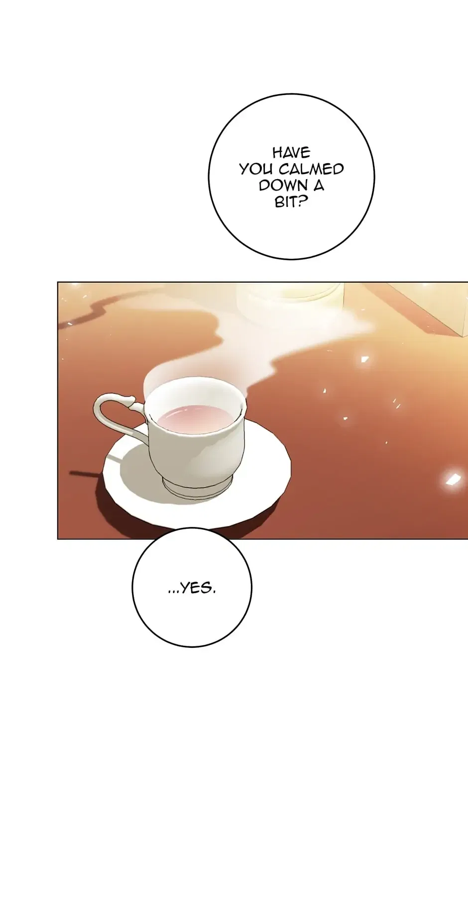 A Most Virtuous Villain Chapter 55 – Page 50