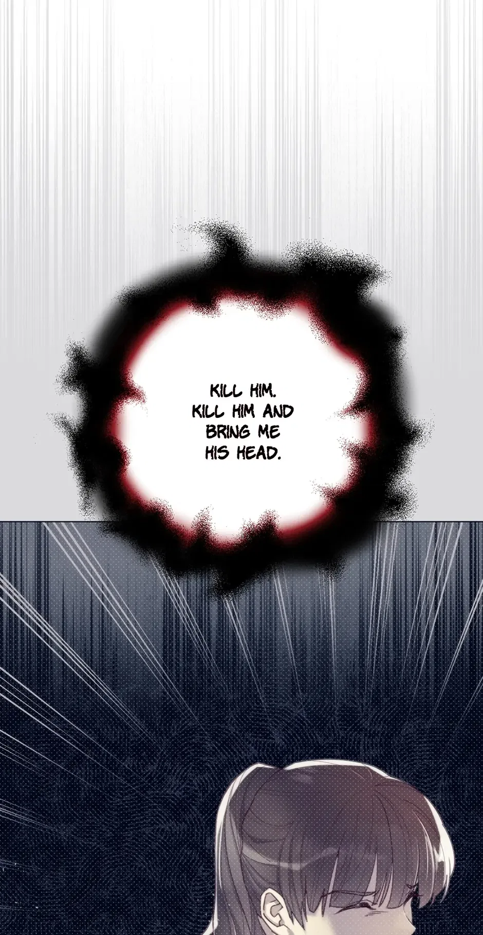 A Most Virtuous Villain Chapter 55 – Page 54