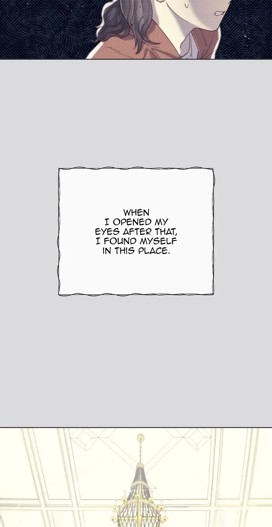 A Most Virtuous Villain Chapter 55 – Page 55