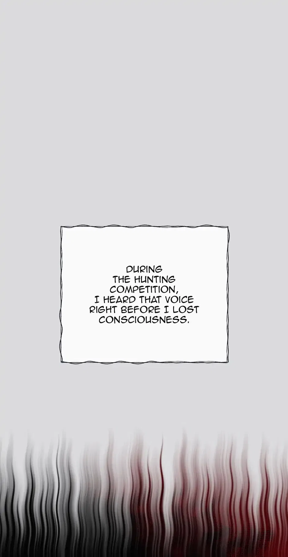 A Most Virtuous Villain Chapter 55 – Page 57