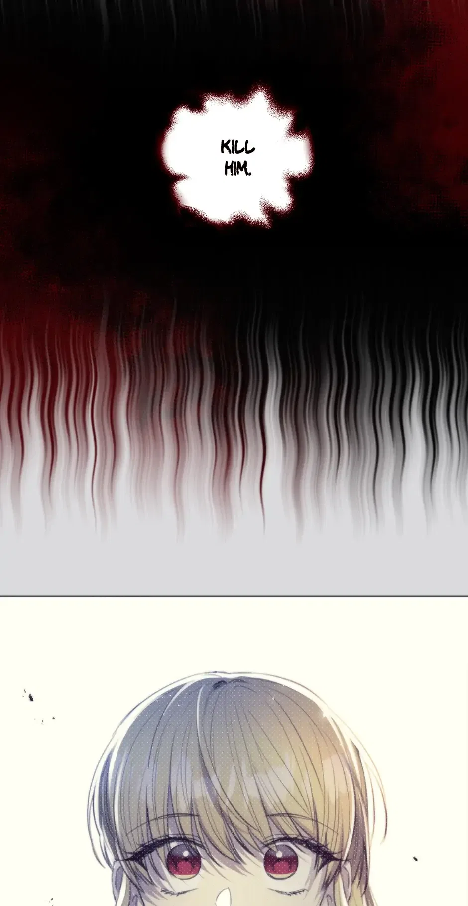 A Most Virtuous Villain Chapter 55 – Page 58