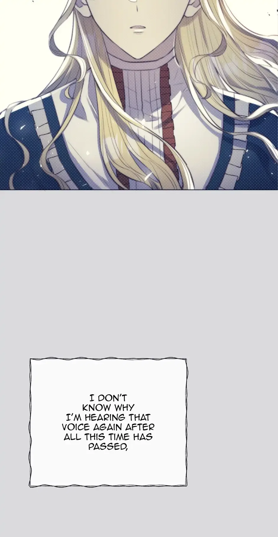 A Most Virtuous Villain Chapter 55 – Page 59