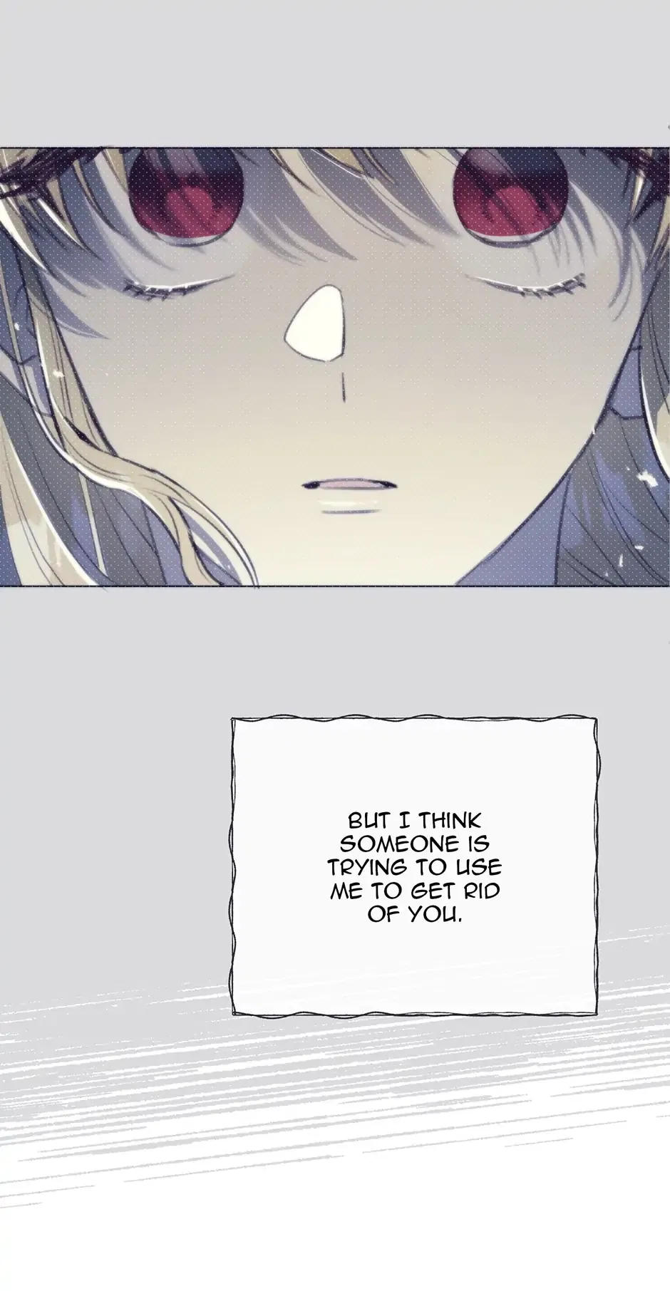 A Most Virtuous Villain Chapter 55 – Page 60