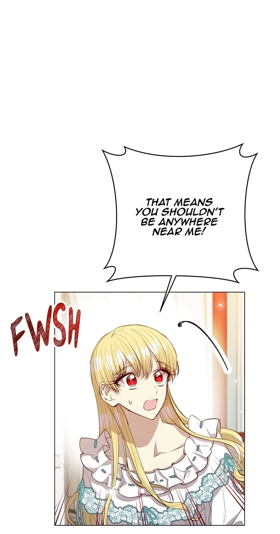 A Most Virtuous Villain Chapter 55 – Page 62
