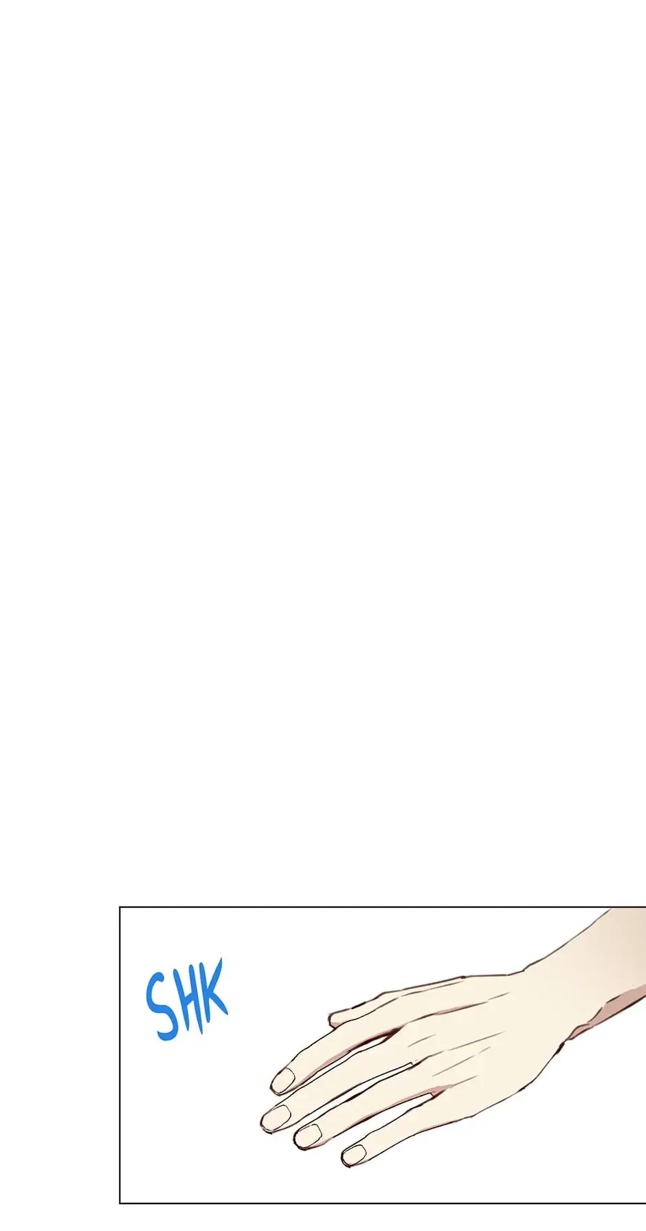 A Most Virtuous Villain Chapter 55 – Page 63