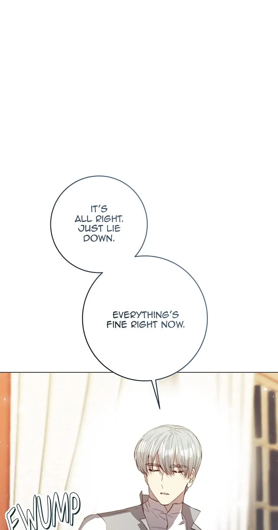 A Most Virtuous Villain Chapter 55 – Page 64
