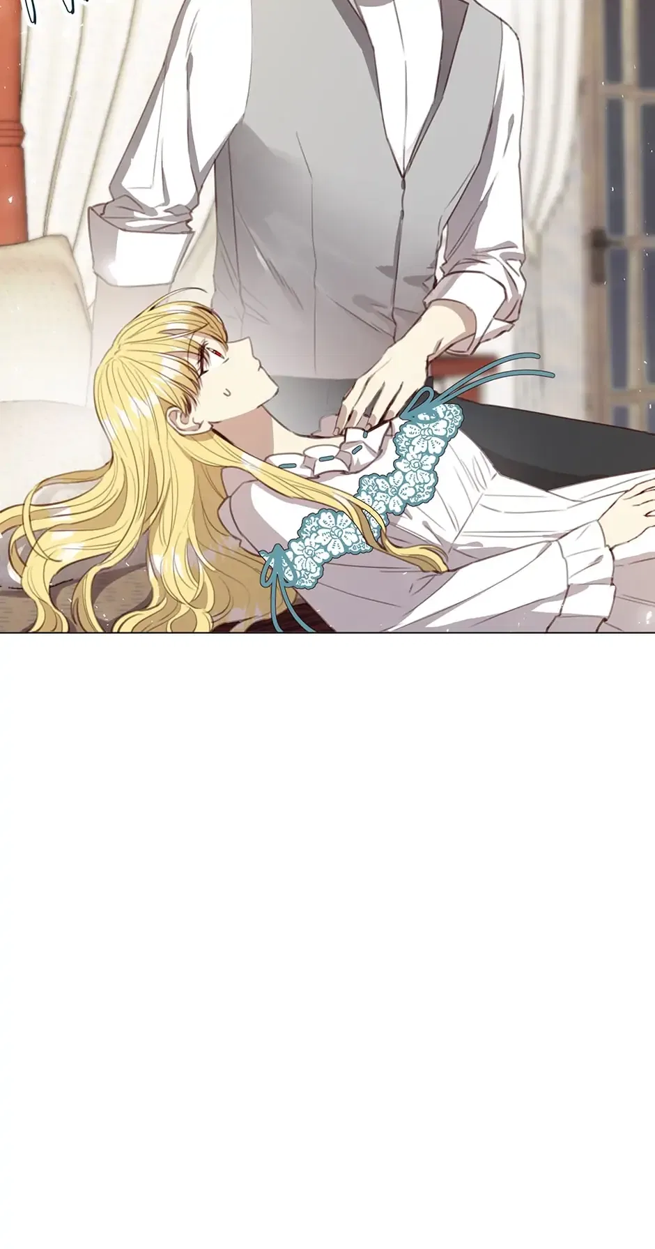A Most Virtuous Villain Chapter 55 – Page 65