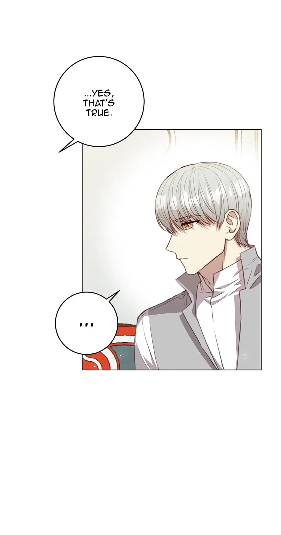 A Most Virtuous Villain Chapter 55 – Page 66