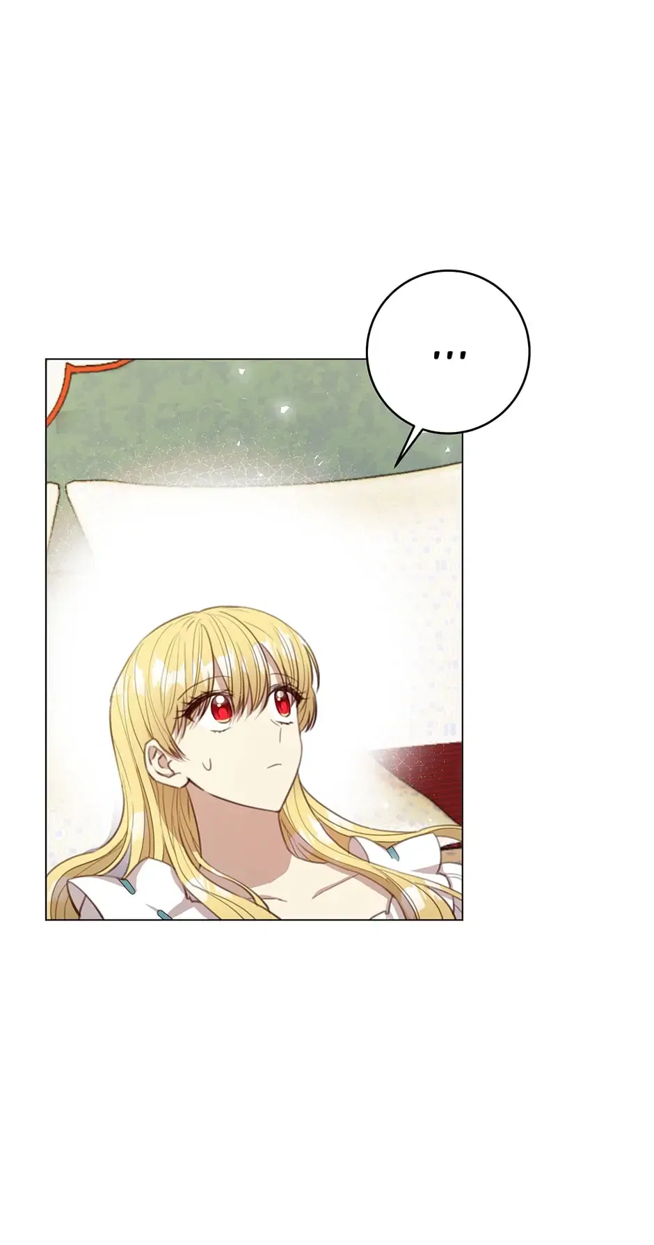 A Most Virtuous Villain Chapter 55 – Page 67