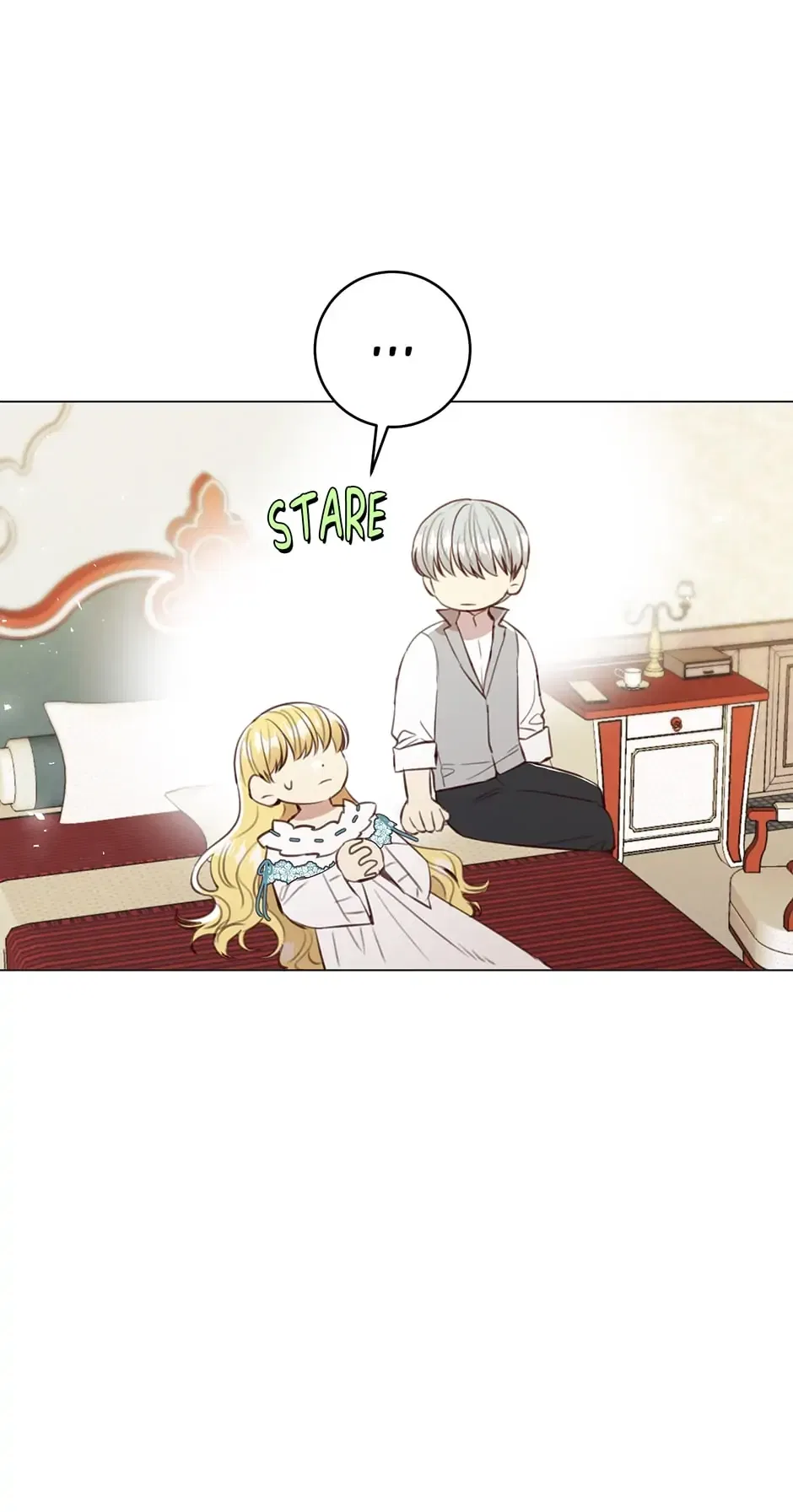 A Most Virtuous Villain Chapter 55 – Page 68
