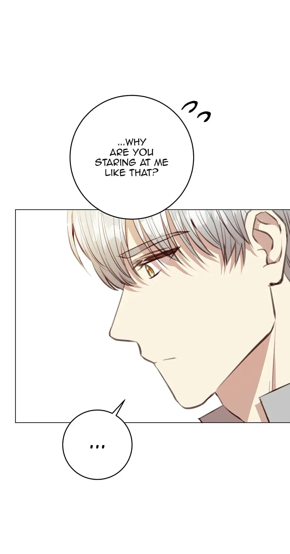 A Most Virtuous Villain Chapter 55 – Page 69