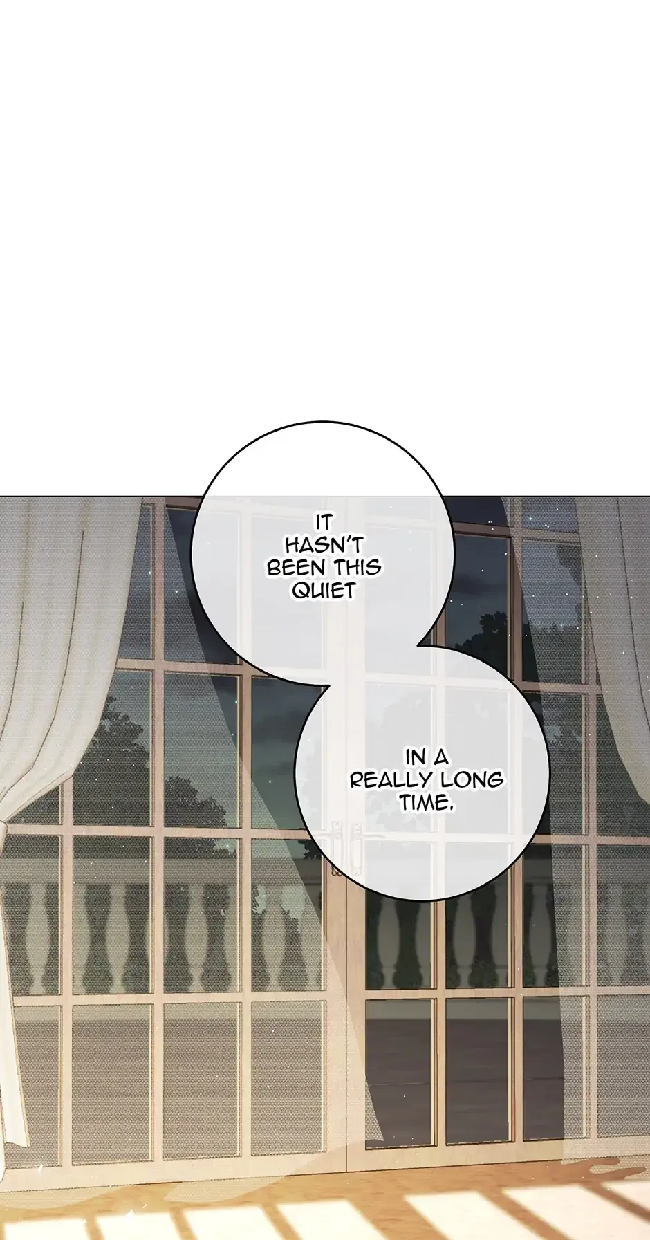A Most Virtuous Villain Chapter 55 – Page 70