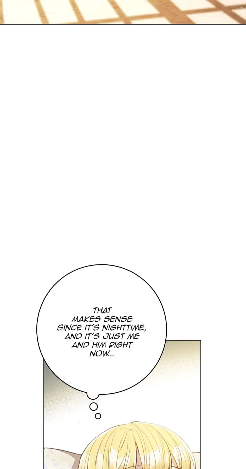 A Most Virtuous Villain Chapter 55 – Page 71