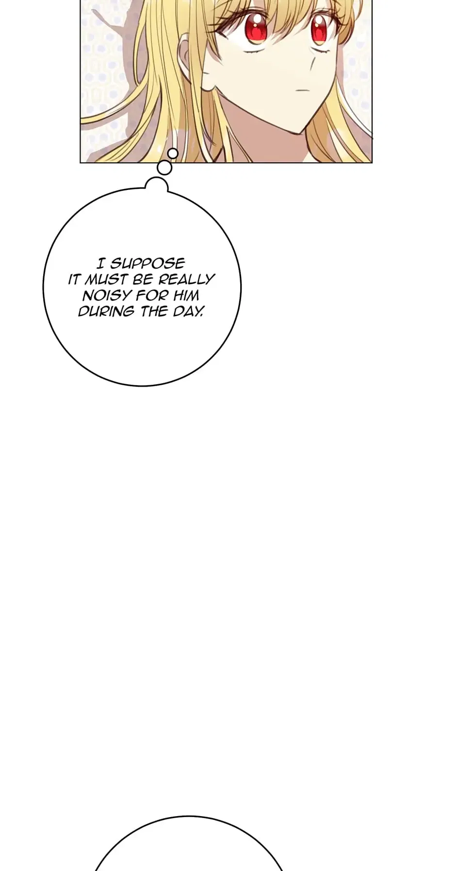 A Most Virtuous Villain Chapter 55 – Page 72