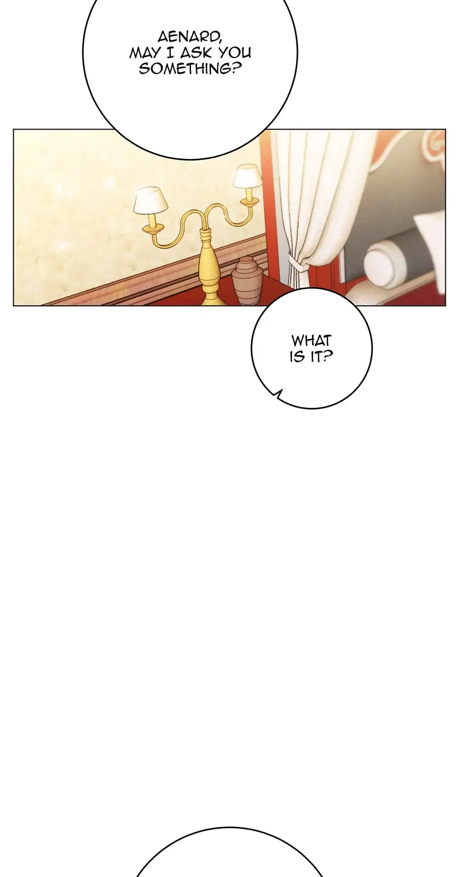 A Most Virtuous Villain Chapter 55 – Page 73