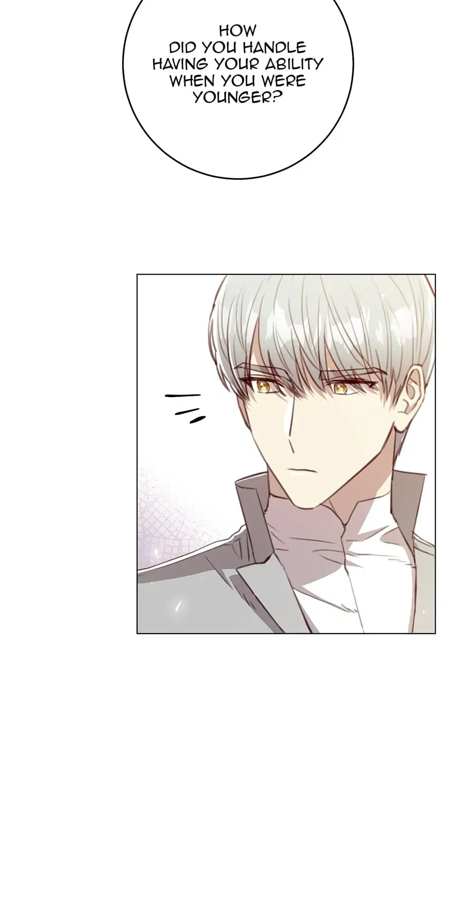 A Most Virtuous Villain Chapter 55 – Page 74