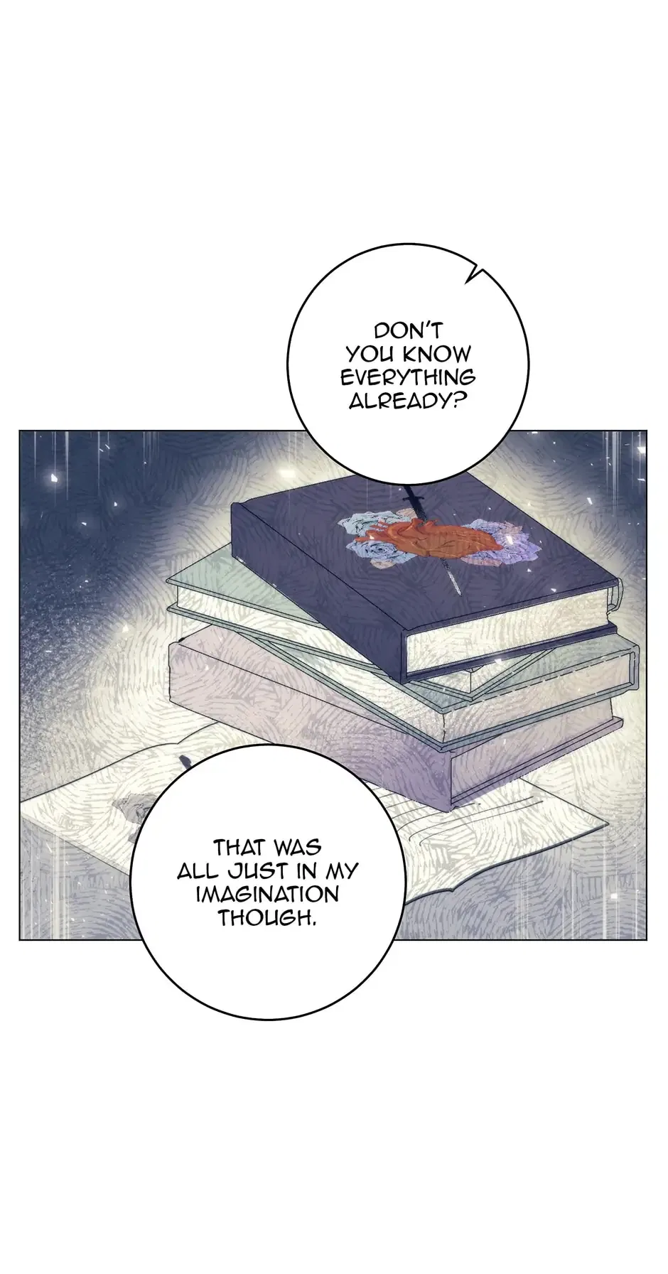 A Most Virtuous Villain Chapter 55 – Page 75
