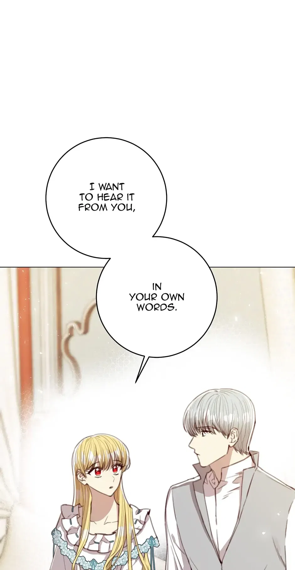 A Most Virtuous Villain Chapter 55 – Page 76