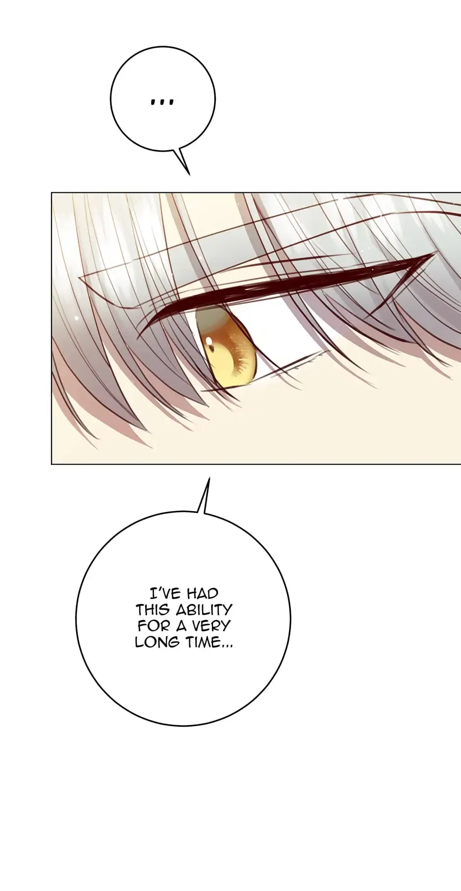 A Most Virtuous Villain Chapter 55 – Page 78