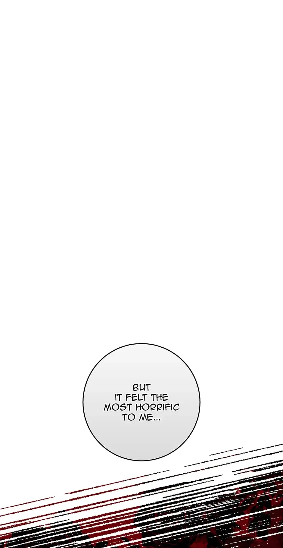 A Most Virtuous Villain Chapter 55 – Page 79