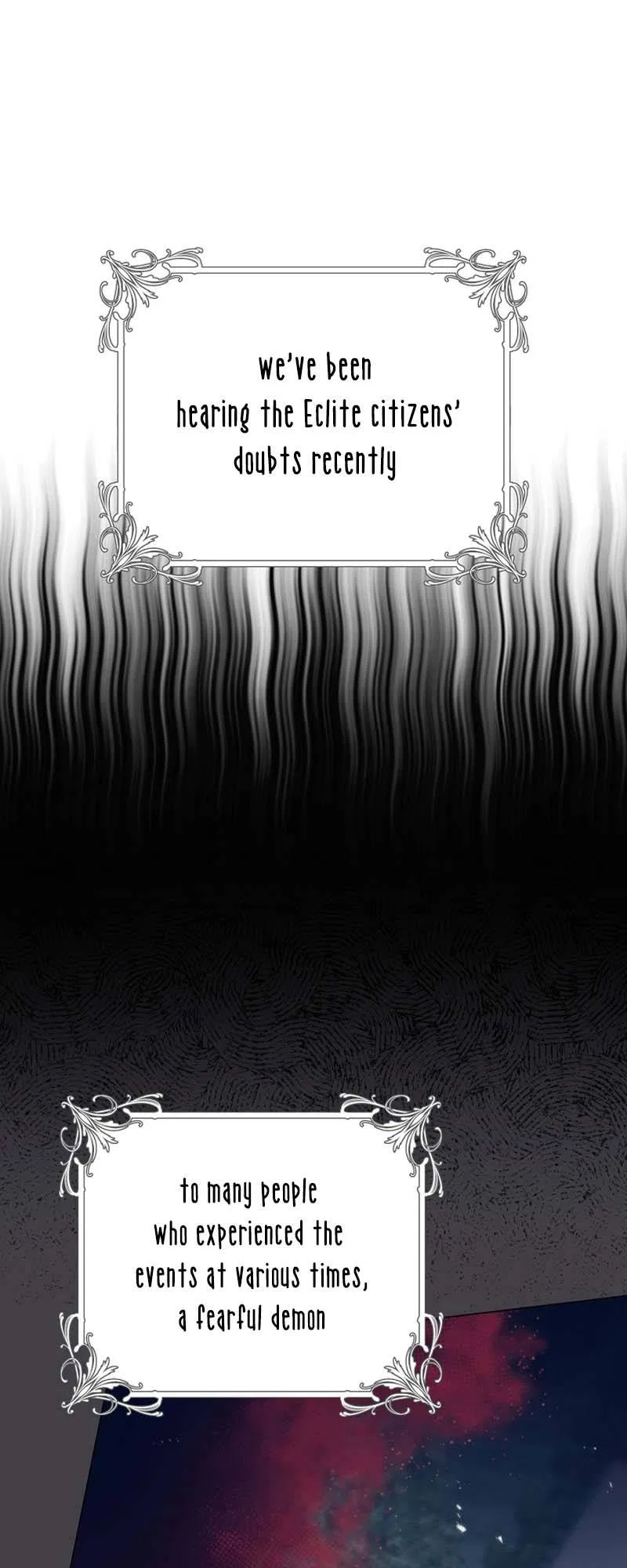 A Most Virtuous Villain Chapter 49 – Page 3