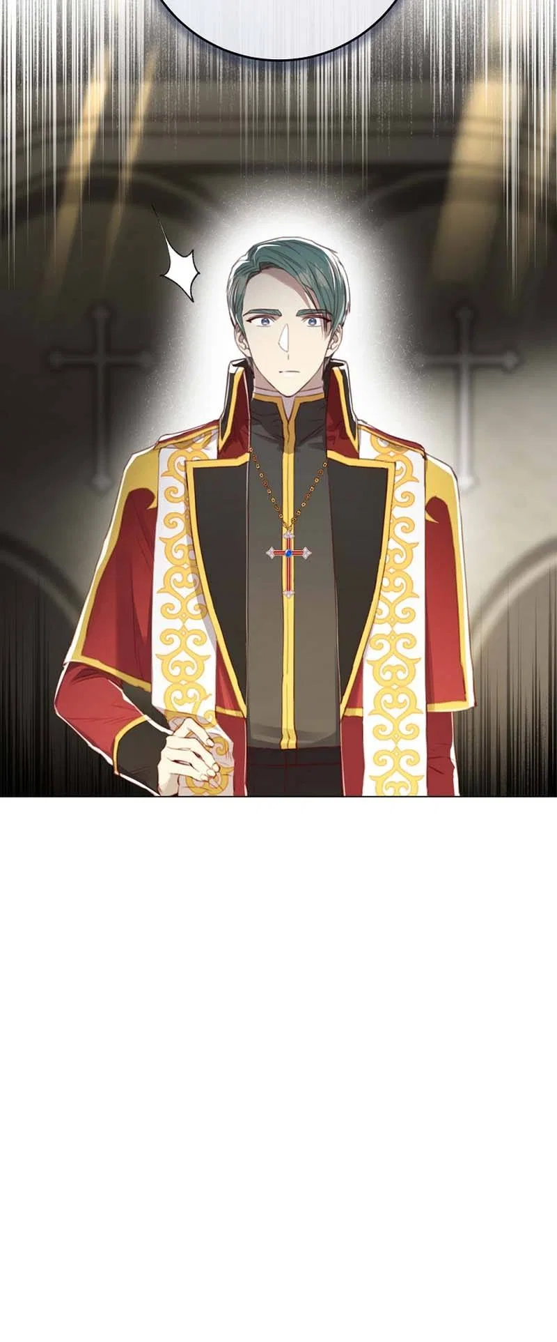 A Most Virtuous Villain Chapter 49 – Page 25