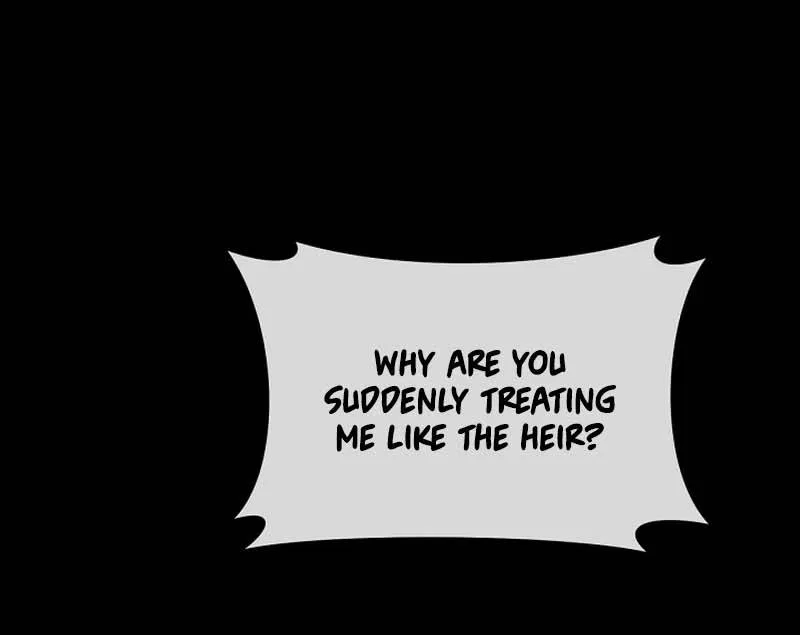 A Most Virtuous Villain Chapter 49 – Page 33