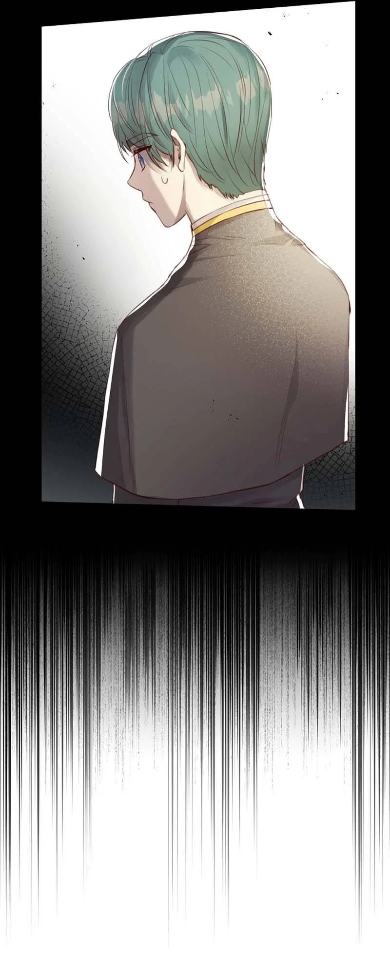 A Most Virtuous Villain Chapter 49 – Page 35