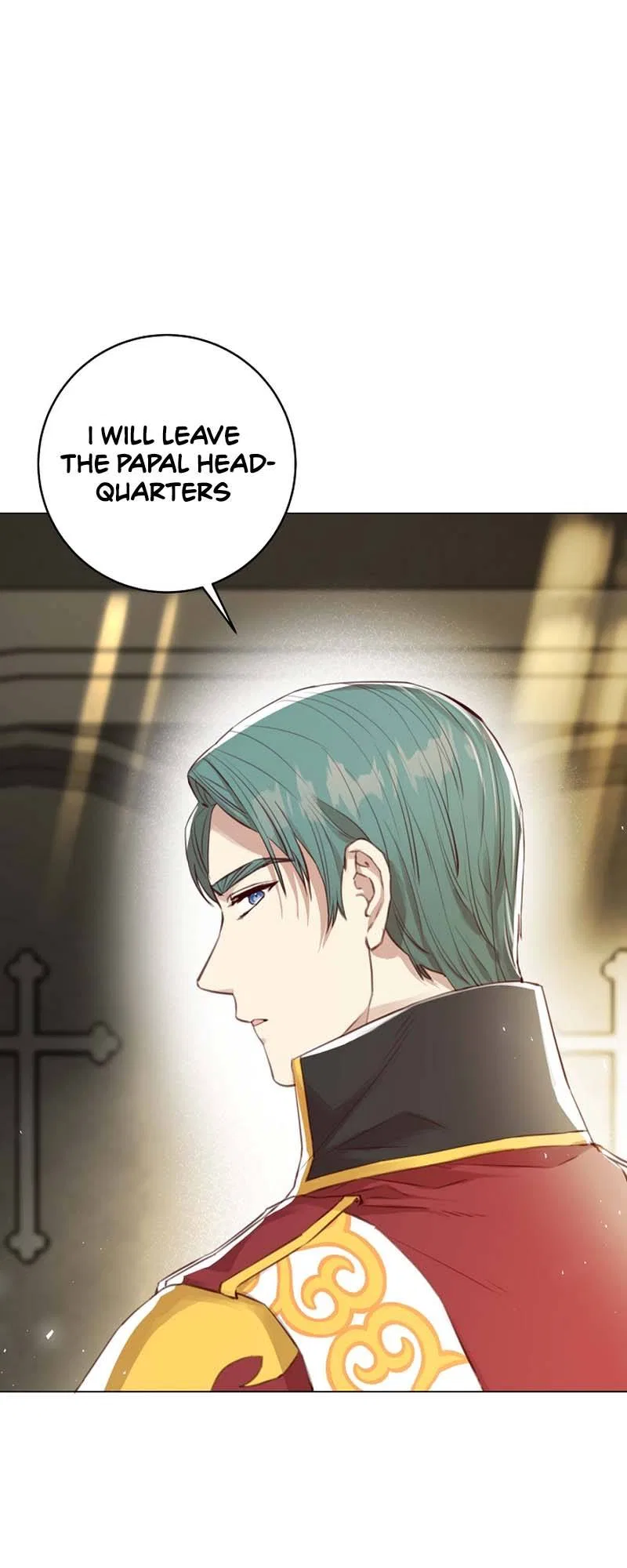 A Most Virtuous Villain Chapter 49 – Page 37
