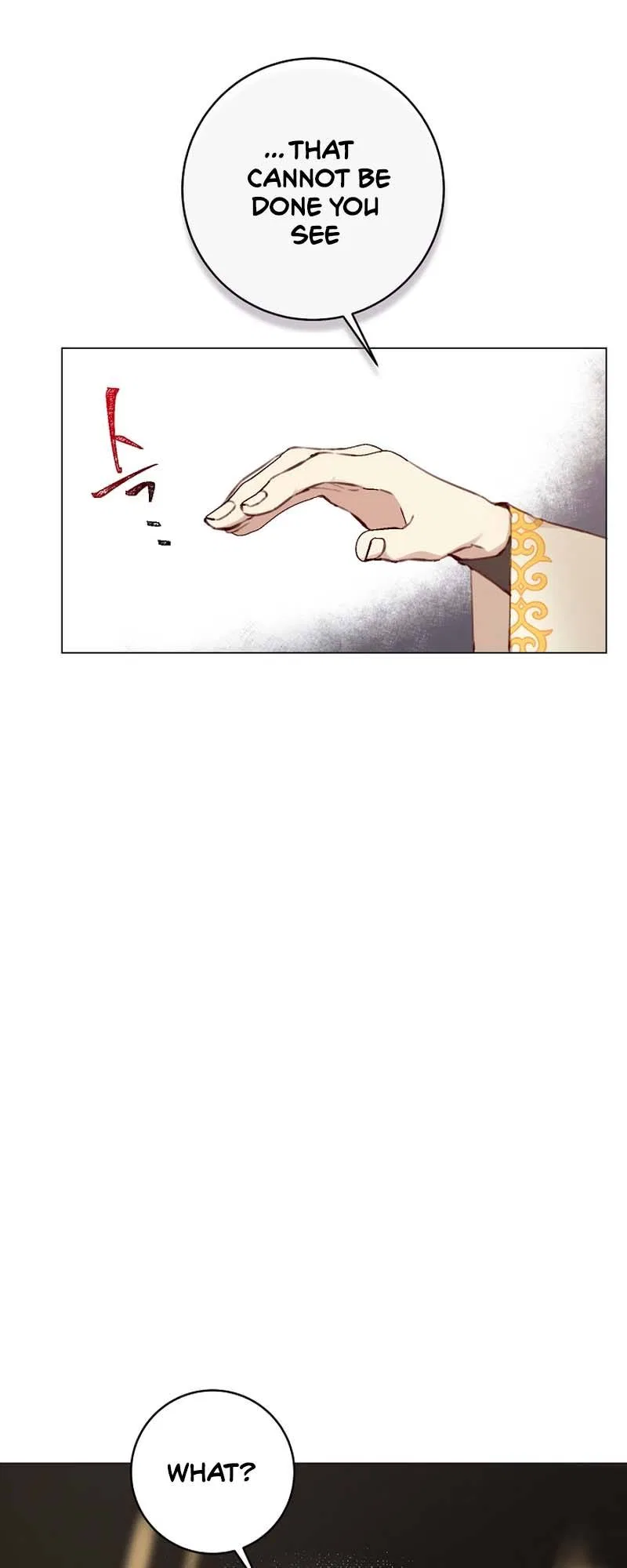 A Most Virtuous Villain Chapter 49 – Page 39