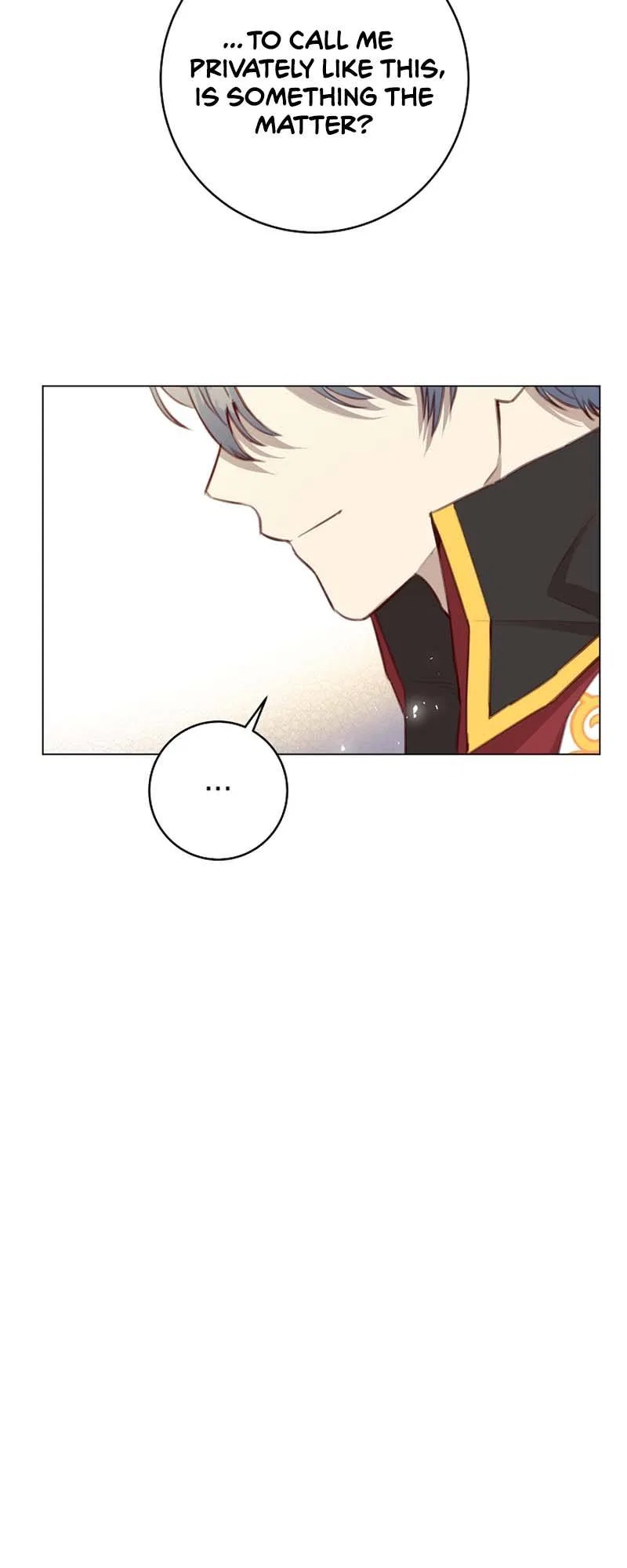 A Most Virtuous Villain Chapter 49 – Page 52