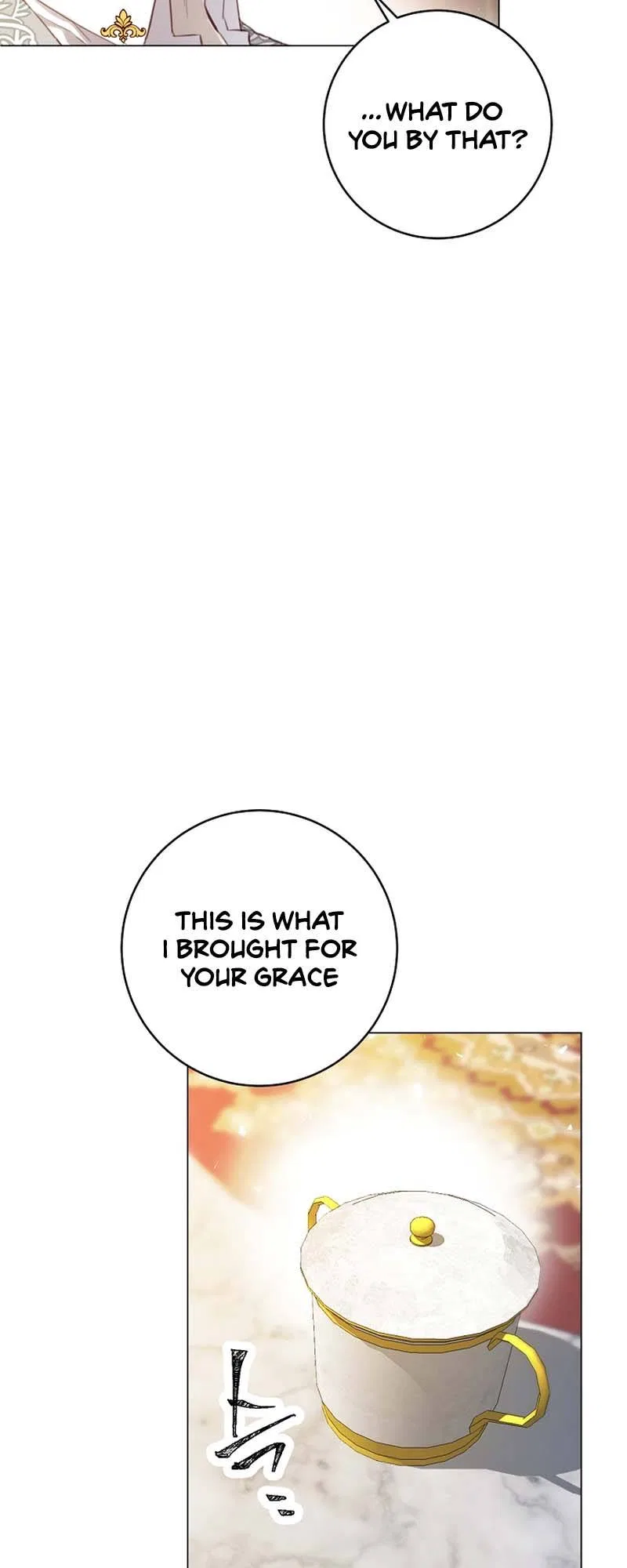 A Most Virtuous Villain Chapter 49 – Page 55