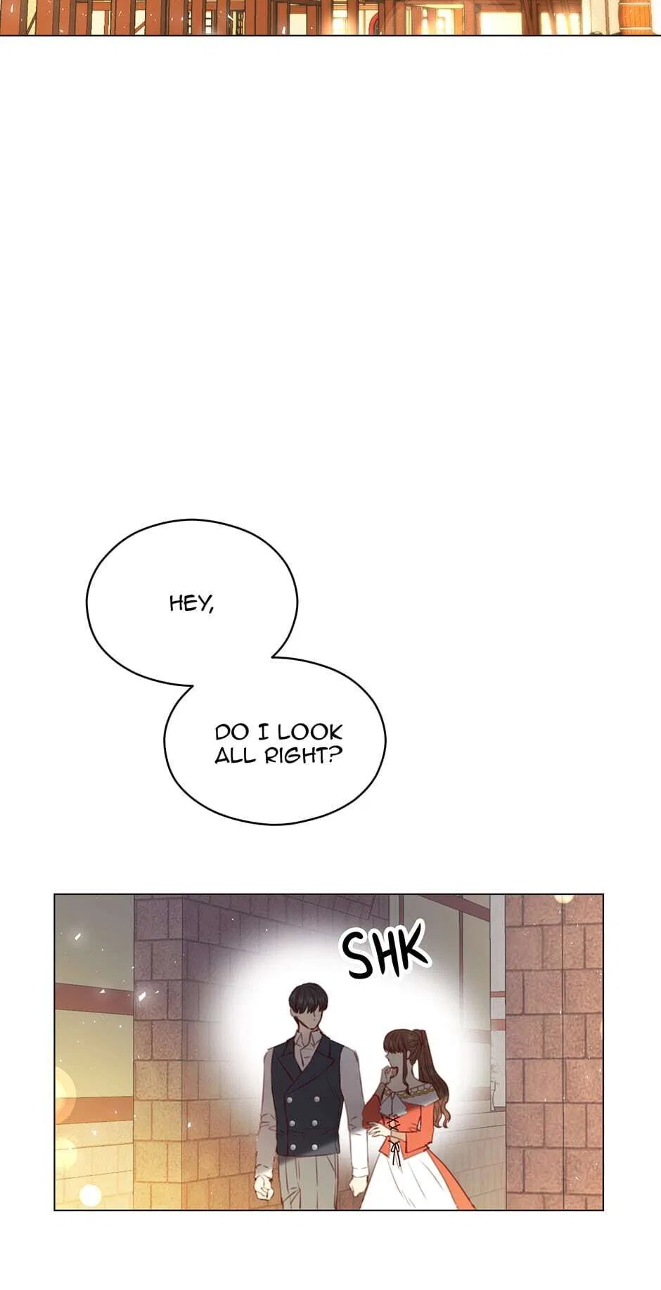 A Most Virtuous Villain Chapter 48 – Page 2