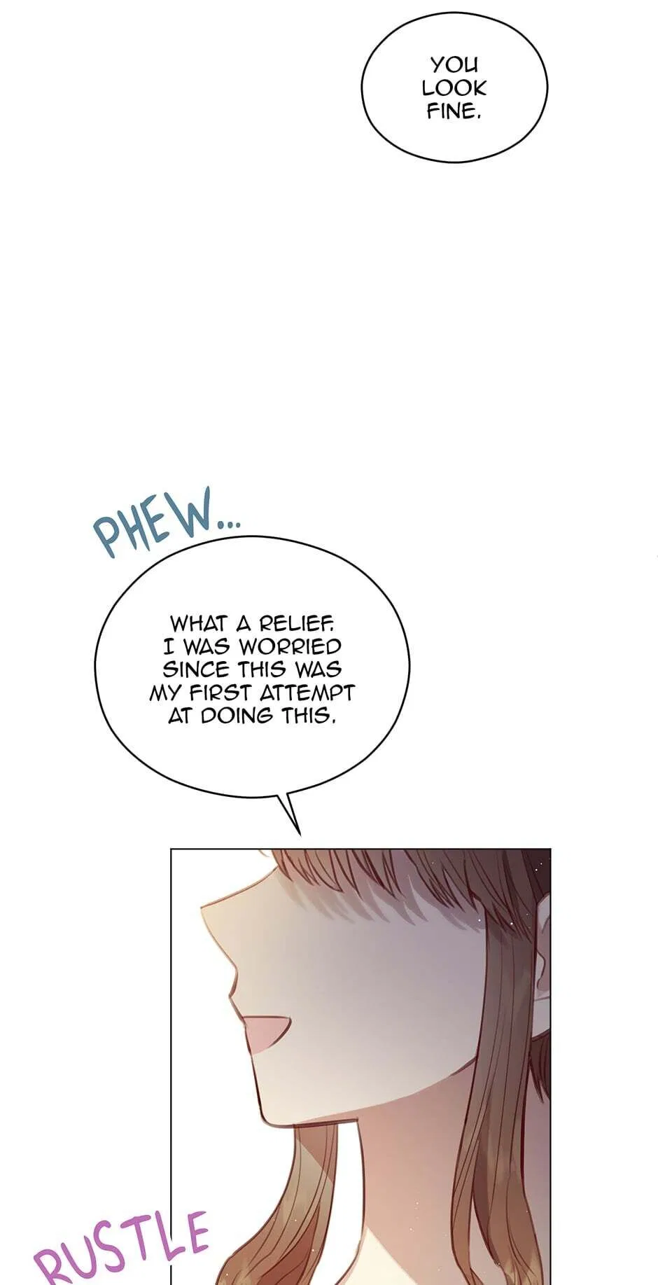 A Most Virtuous Villain Chapter 48 – Page 3