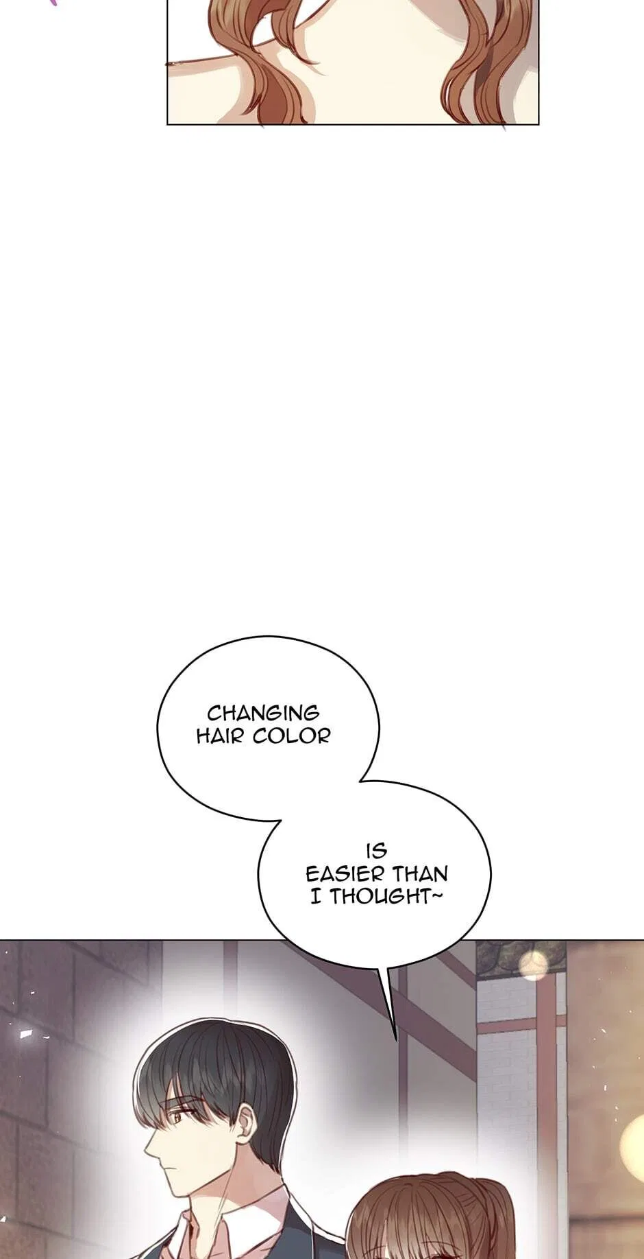 A Most Virtuous Villain Chapter 48 – Page 4