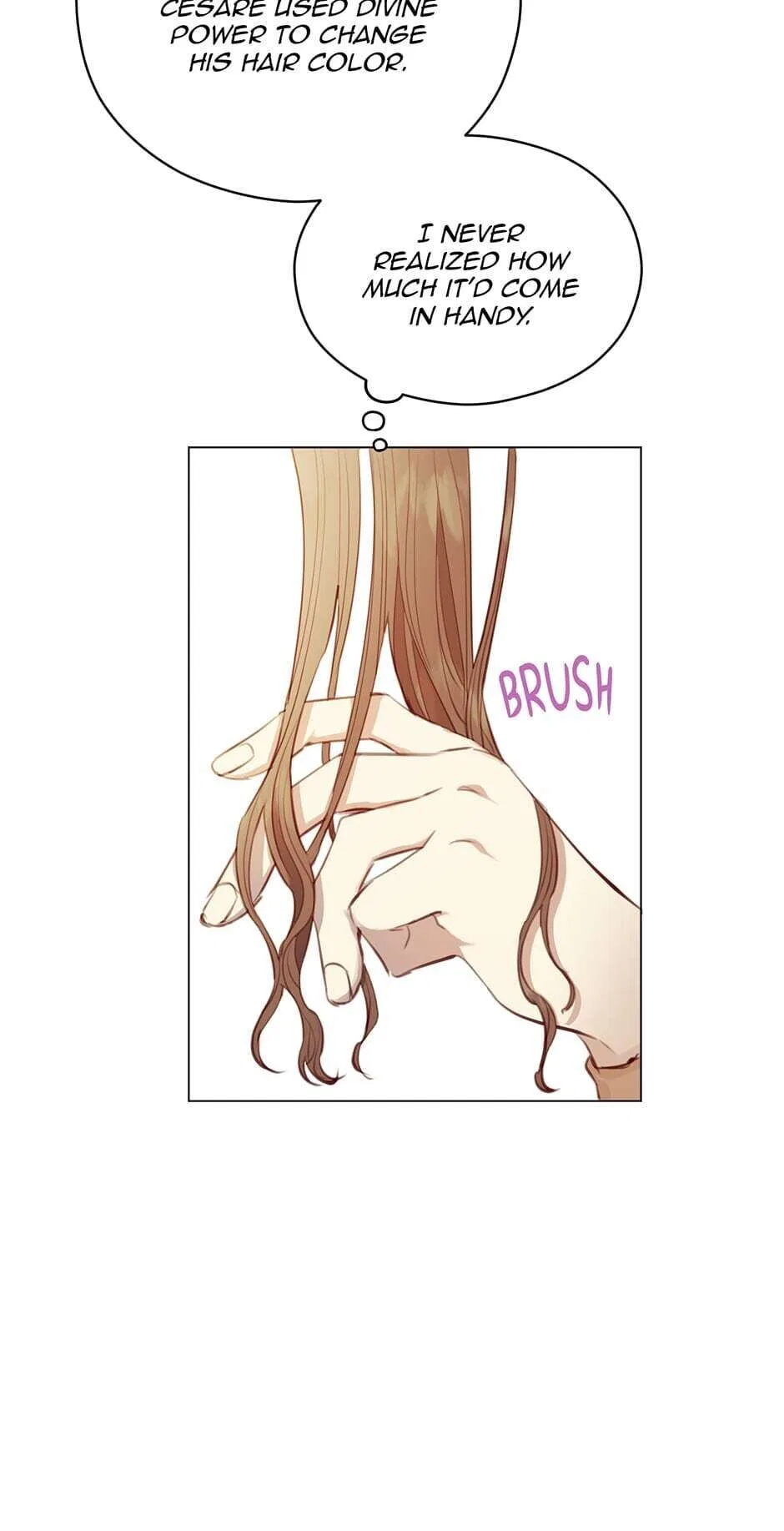 A Most Virtuous Villain Chapter 48 – Page 6