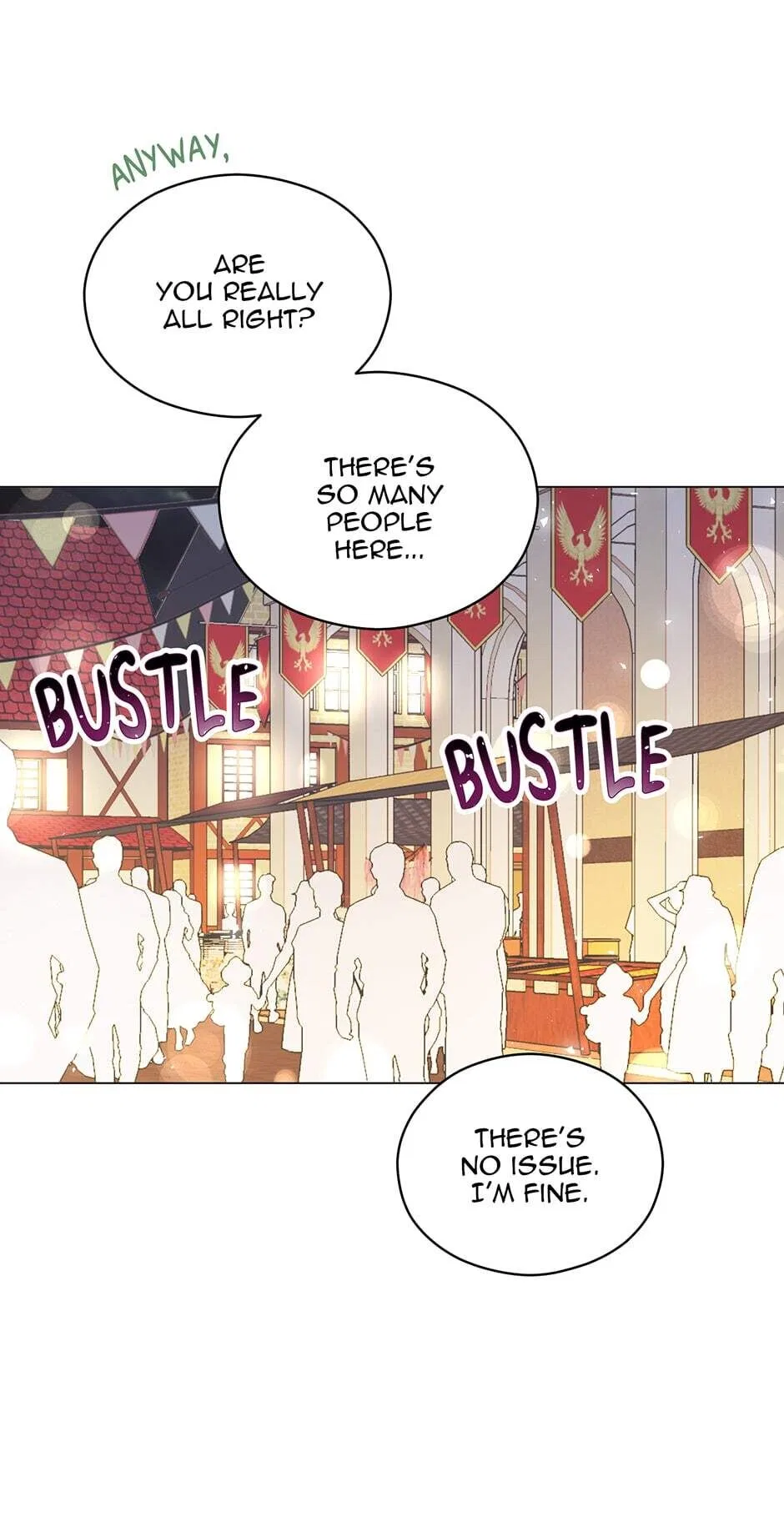 A Most Virtuous Villain Chapter 48 – Page 7