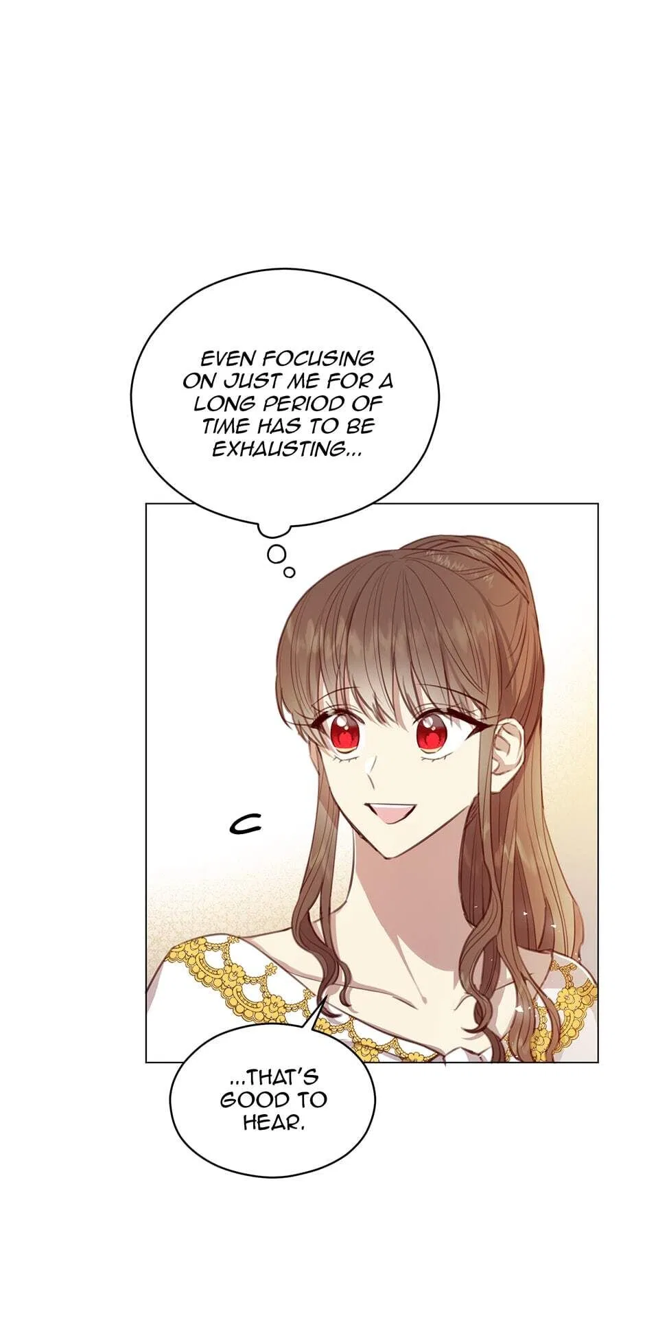 A Most Virtuous Villain Chapter 48 – Page 8
